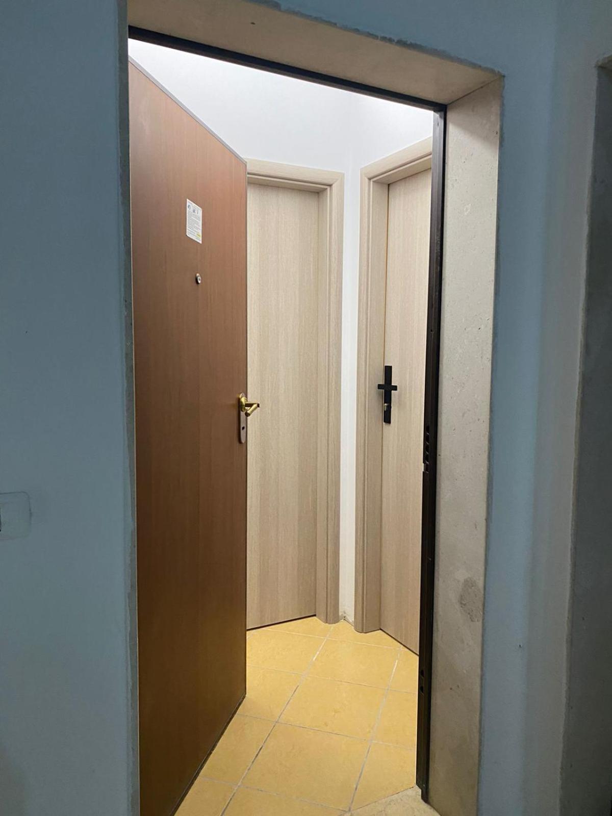 Nicole Apartments Rental Durrës Zewnętrze zdjęcie