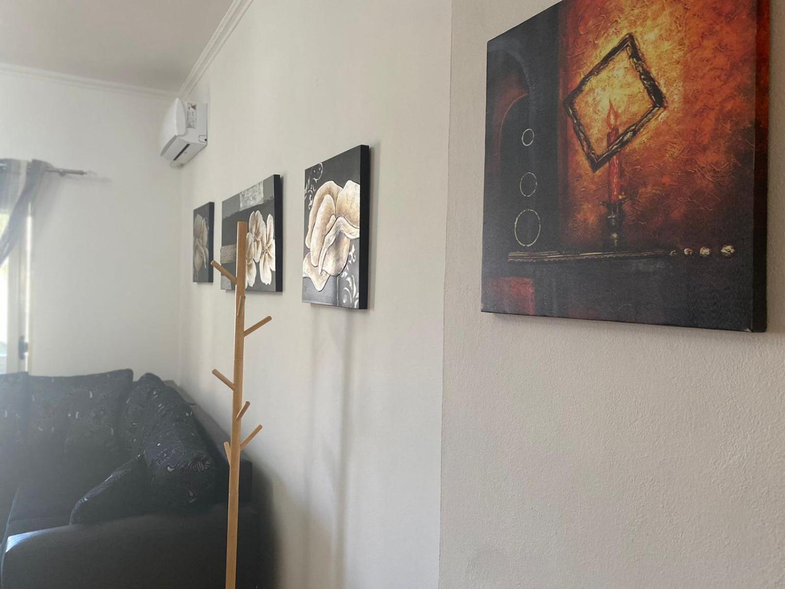 Nicole Apartments Rental Durrës Zewnętrze zdjęcie