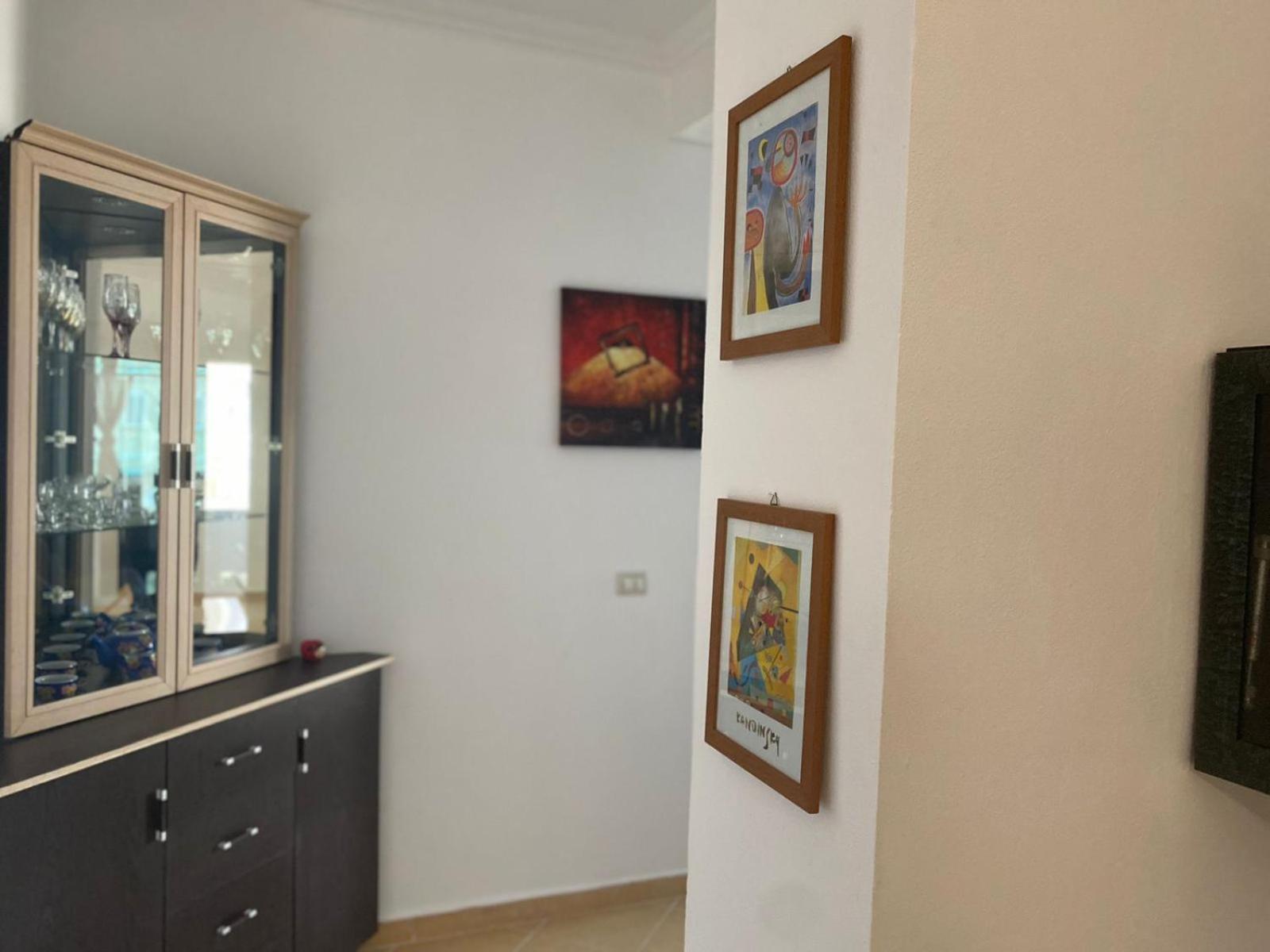 Nicole Apartments Rental Durrës Zewnętrze zdjęcie