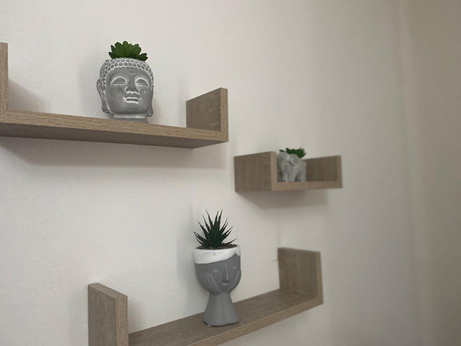 Nicole Apartments Rental Durrës Zewnętrze zdjęcie