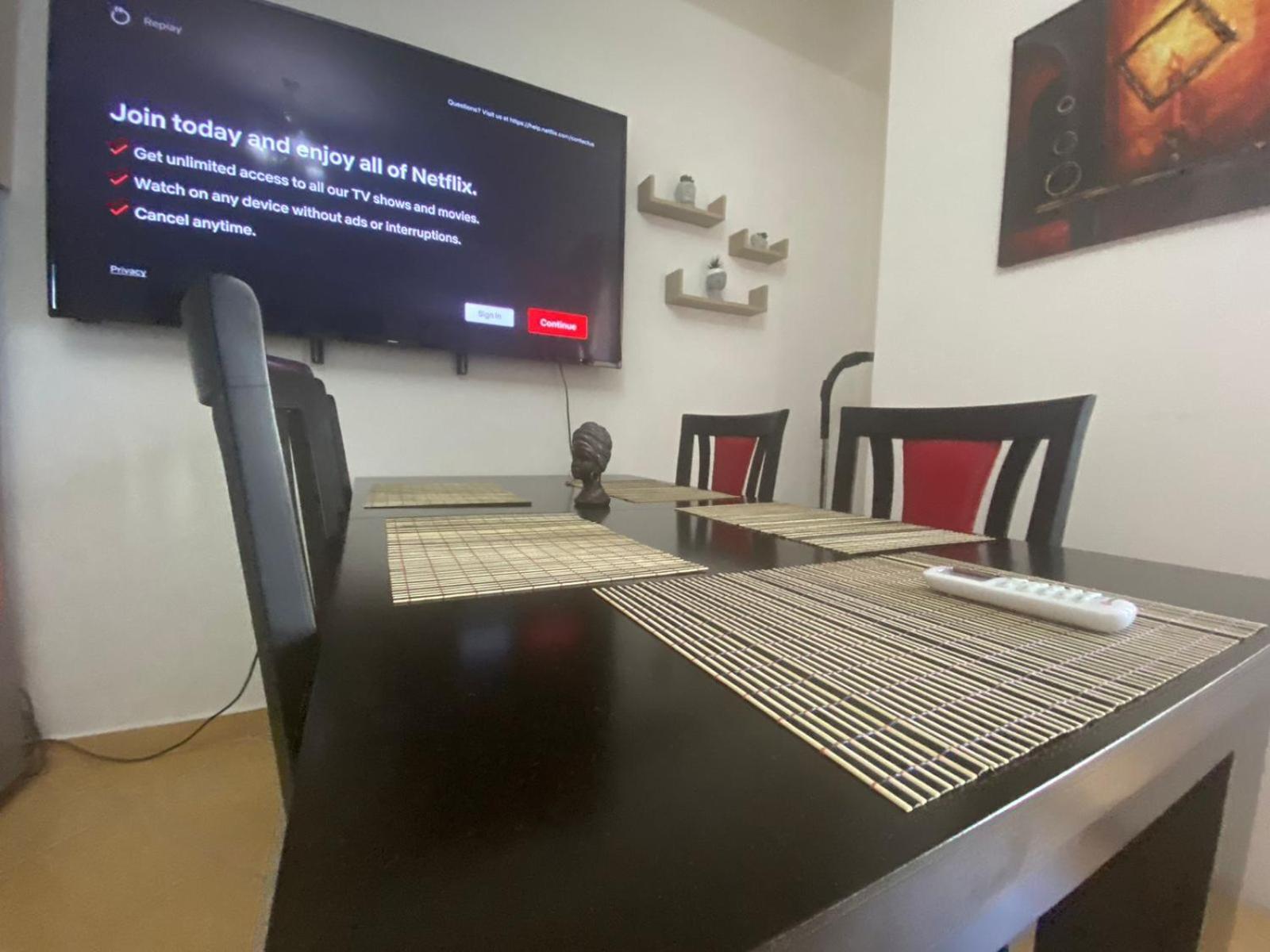 Nicole Apartments Rental Durrës Zewnętrze zdjęcie